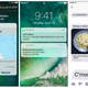 Image for article titled A Brief History of iOS